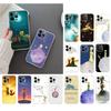 Phone Case For iphone 17 Air 17 16 Pro Max 15 14 13 Pro Max 15 16 Pro 15Plus The Little Prince