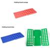 Childrens Garment Folding Tool With Large Size And Modern Design For Home Use