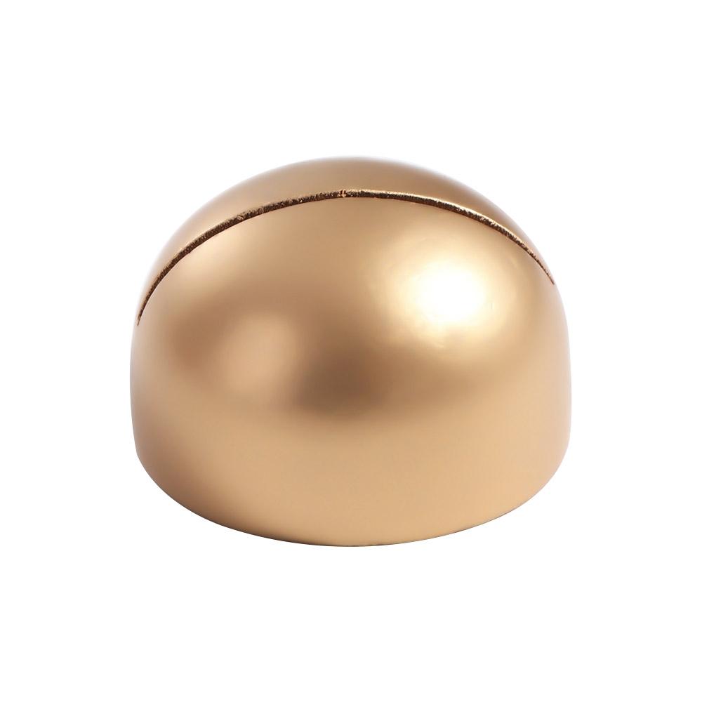 Wooden Table Number Stand Elegant Name Cards Holders Party Wedding Decorations