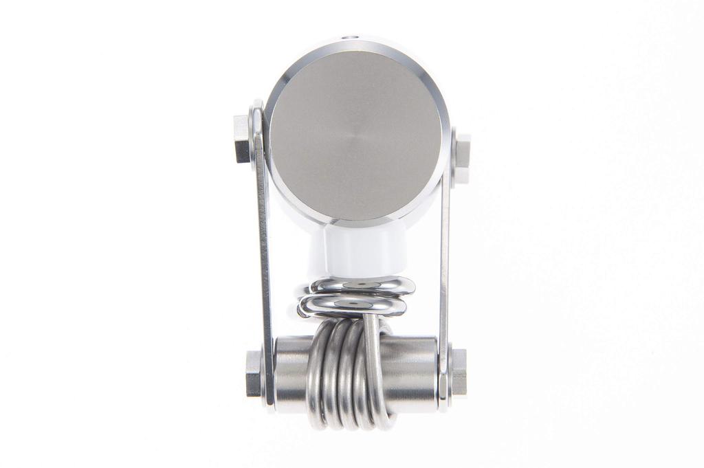 Grip IV Grip Hand Time Change of Darts Made In Japan [Finger (Flat Surface)] Keychain, Play, Rehabilitation, Killer, Mind, Training,