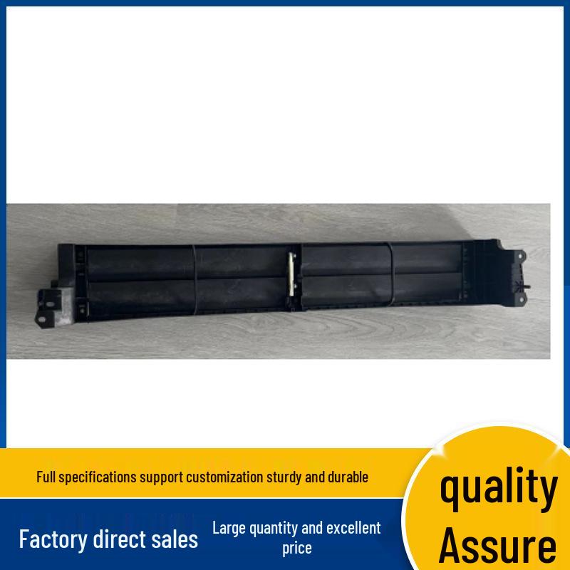 53019-06060 der 21. paaudzes Toyota Camry