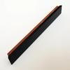 all new ruixin knife sharpener Natural stone sharpener oil stone angle sharpener special kitchen knife Tool sharpening