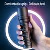 SupFire S33-K Multifunctional LED Flashlight
