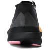 Nye Adidas Adizero Boston 12 Core Black Zero Metallic Spark Dame IF9221