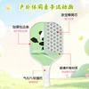 Kids Pickleball Paddle Set With 4 Balls Net Bag Lightweight Honeycomb Composite Outdoor Family Sport