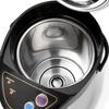 6.8L Hot Water Dispenser water dispenser Thermos Flask Thermo Pot Water Heater Dispenser