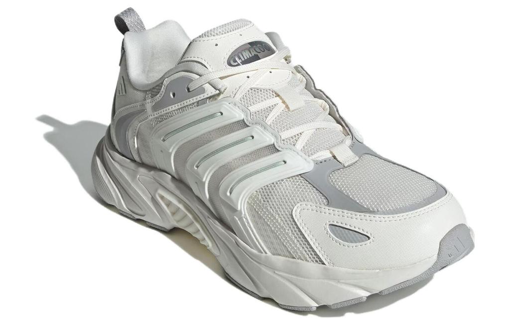 adidas Climacool Ventania Bílá Lněná Zelená - IF6734