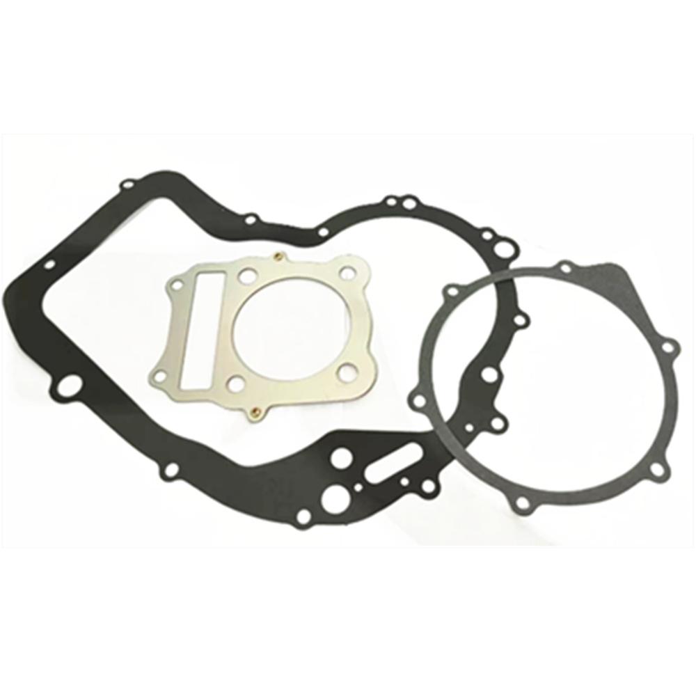 1Set Engine Gasket Kit Fit for Arctic Cat 300 4X4 ATV 1998-2005 Namura Engine