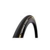 Vittoria Corsa Tubular Black Side Candy Ventileinsatz abnehmbar G2.0700x30mm (Reifenfarbe)