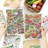 Naai- en handwerk – Scrapbooking