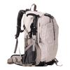 Camel 33-44L Durable Hiking Backpack