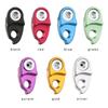 Cassette Road Bike Frame Gear Tail Hook Tail Hook Extender Cycling Parts Rear Derailleur Hanger