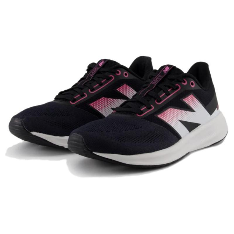 New Balance Drft 'Black Red' Women's Sneakers WDRFTLS3