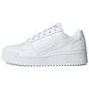 Gebraucht adidas originals Forum Bold bold FY9042-P26093763925172