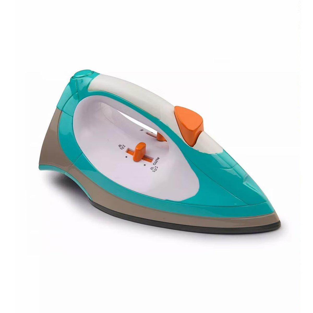 

7600330116 Smoby, Iron - Iron / 3-6 лет