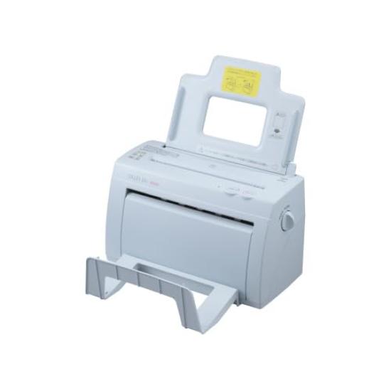 

Former Silver Seiko DLLES IN Tabletop automatic paper folding machine MA40 (Alpha)