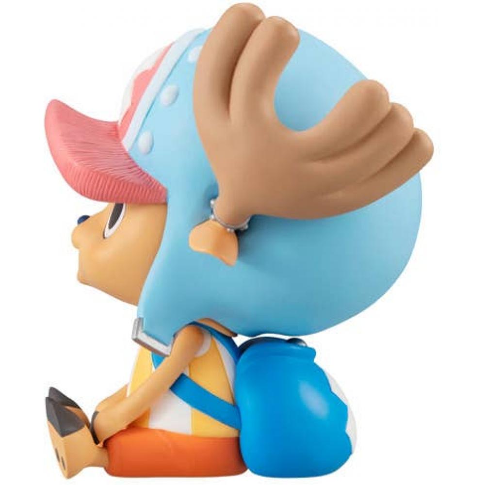 One Piece Look Up One Piece Tony Tony Chopper  Reissue 