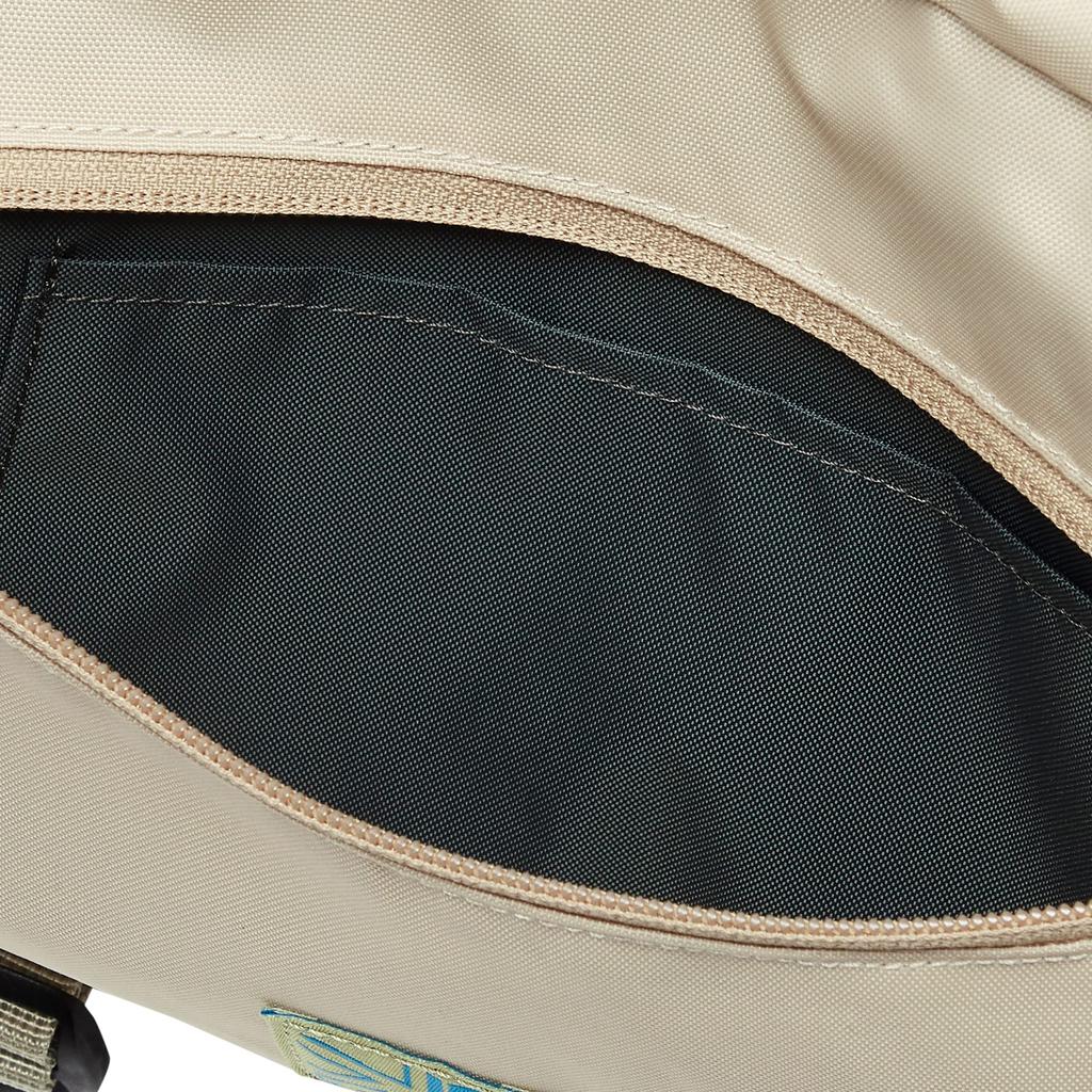 Hip Bag VT Hip Bag R Pale Khaki [Karimar]