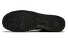 Nike Air Force 1 Low Premium Stephan Maze Georges Laser 308427-331