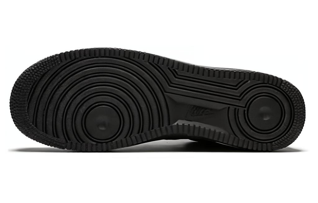 Nike Air Force 1 Low Premium Stephan Maze Georges Laser 308427-331