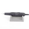 220V Strong 204 102L Handpiece Nail Drill Brush Micromotor For 35000 Rpm Nail Salon Polisher
