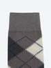 Men's Argyle Socks HPAO5E2301