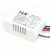 1/2/3 Channel Receiver Transmitter ON/OFF 220V Light Lamp Gadgets Wall Remote Control Switchs Lamp for LED Ceiling Light Lamp