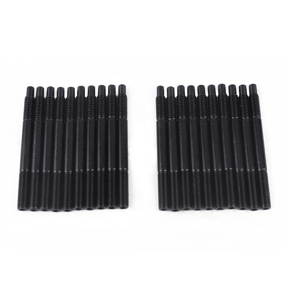 Ford 6.0 Head Bolt Kit for 03-07 Models