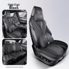 BYD Frigate 07 All-Season Semi-Surround Leather Seat Cover