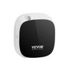 Scent Air Machine for Home 100ML Cold Air Diffuser 1000sq.ft Waterless