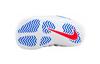 Nike Air Foamposite Pro 3D I 643145-102