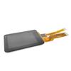 Screen Replacement Part for 4/5/67 Action Cameras LCD Display Touch Screen Digitizer Repair Spare