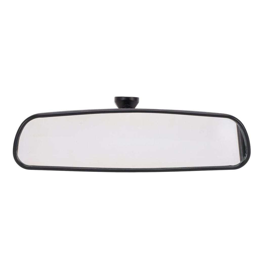 Interior Rearview Mirror Replacement for Rogue Altima Versa Quest 2001 2025 Inside Rearview Mirror Wide Angle