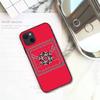 No Farmers No Food Trots Op De Boer Phone Case For iPhone 11 12 Mini 13 14 Pro XS Max X 8 7 6s Plus 5 SE XR Shell