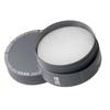 Li Ran Men's Matte Fluffy Hair Wax