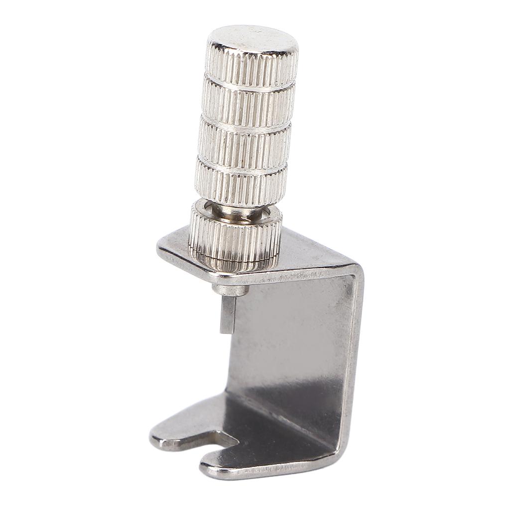 Stainless Steel Dental High Speed Handpiece Needle Remover Oral Repair Maintenance Tool
