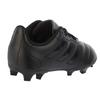 Adidas Childrens/Kids Goletto VII Firm Ground Football Boots