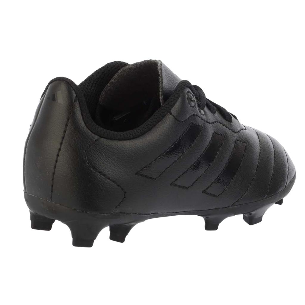 Adidas Childrens/Kids Goletto VII Firm Ground Football Boots