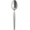 Nagao Highline Dinner Cutlery Set (10 Pieces)