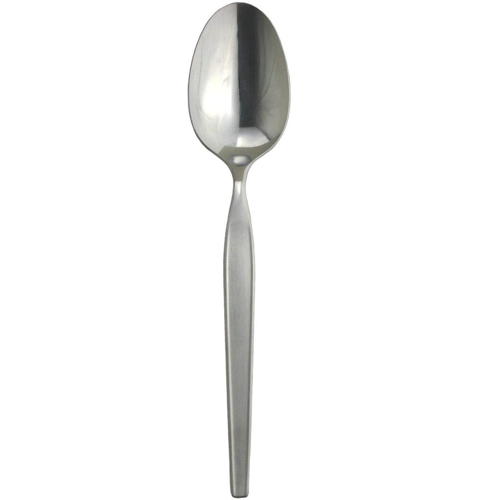 Nagao Highline Dinner Cutlery Set (10 Pieces)