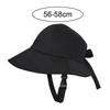 Bicycle Helmet Breathable Sun Hat Adult Helmet for Women Unisex Work