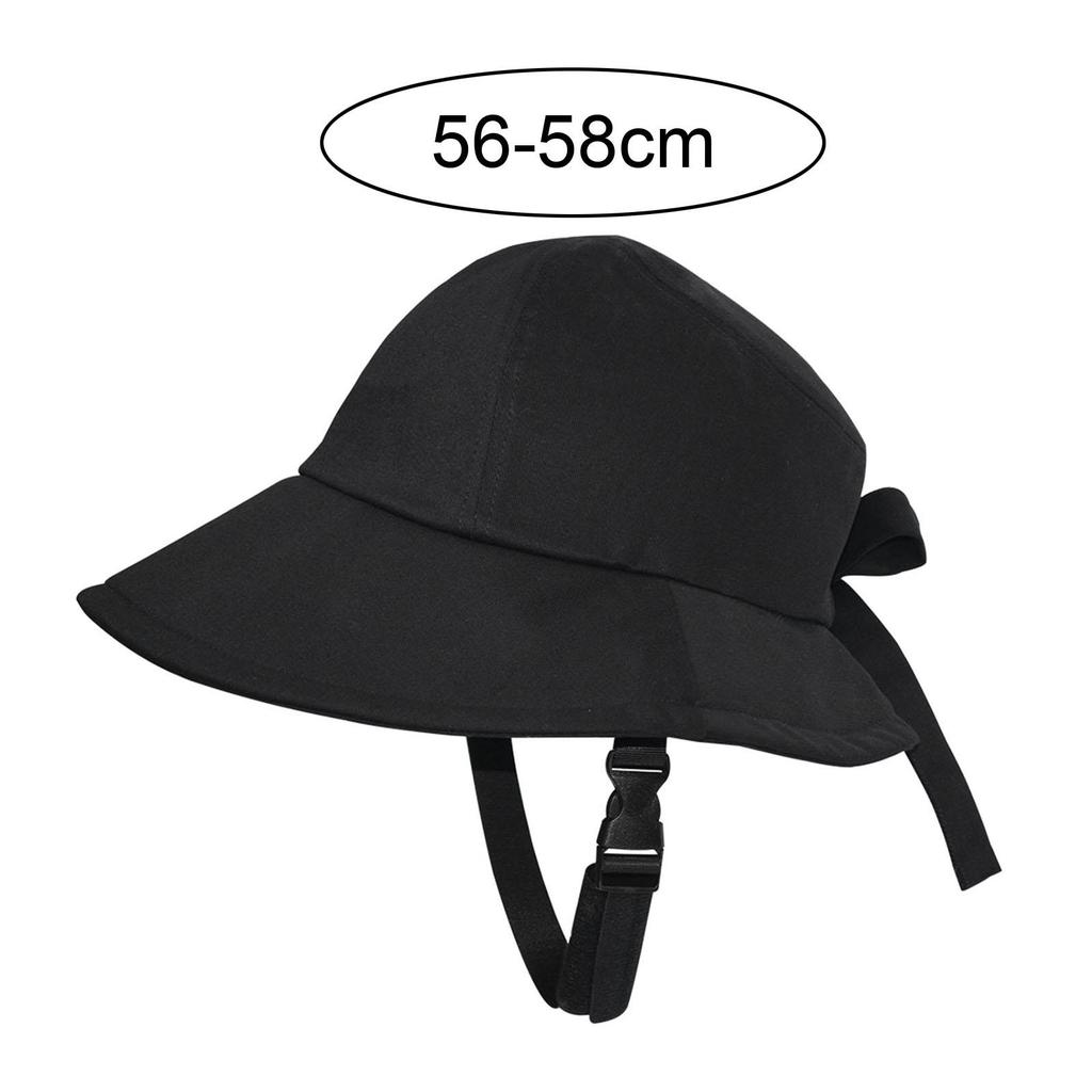 Bicycle Helmet Breathable Sun Hat Adult Helmet for Women Unisex Work