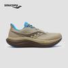 Saucony Triumph 23 GTX Running Shoes