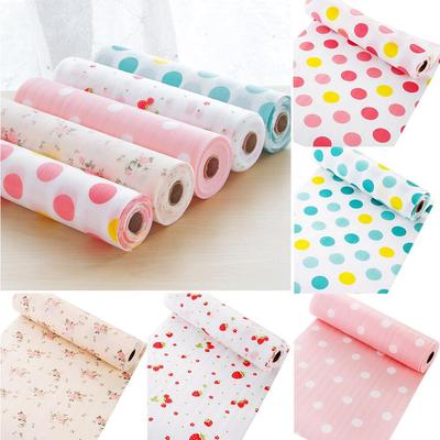 Roll Of Cabinet Mat Family Storage Home Outdoor 300*3000mm