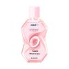 Lengsuanling Hydrating & Refreshing Mouthwash