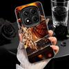 Basketball Basket Sports Soft Phone Case for Samsung Galaxy S24 S25 FE S26 Edge S23 Ultra S22 Plus S21 + Shockproof Cover Back S