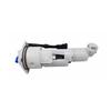 Motorcycle Fuel Pump Assembly Fuel Tank Fuel Pump Component Fit For CFMOTO 675SR 675 NK SR-R 675SR-R 675NK NK675SRR