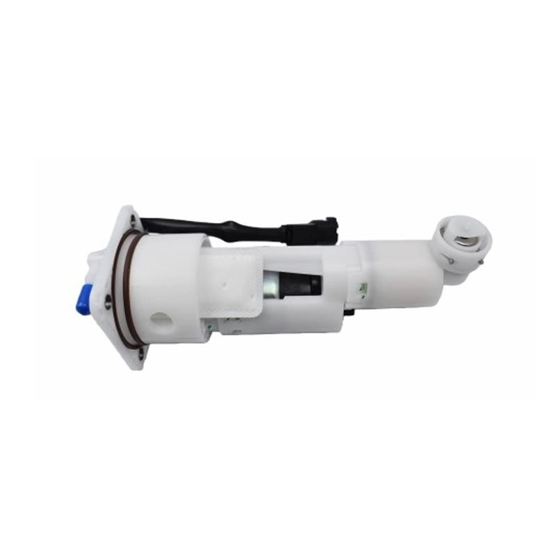 Motorcycle Fuel Pump Assembly Fuel Tank Fuel Pump Component Fit For CFMOTO 675SR 675 NK SR-R 675SR-R 675NK NK675SRR