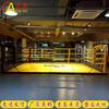 Boxe e artes marciais – Luvas de boxe e artes marciais