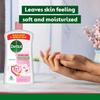 Dettol Liquid Handwash Bottle - Skincare Hand Wash- 875ml (Pack of 2) | pH Balanced | 10x Better Germ Protection